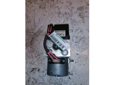 Recambio de abs para ford mondeo berlina (gd) ambiente referencia OEM IAM 98BG2M110AE  