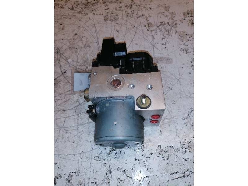Recambio de abs para ford mondeo berlina (gd) ambiente referencia OEM IAM 98BG2M110AE  