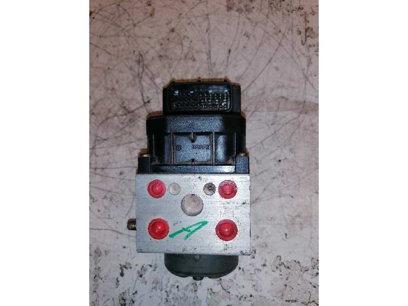 Recambio de abs para ford mondeo berlina (gd) ambiente referencia OEM IAM 98BG2M110AE  