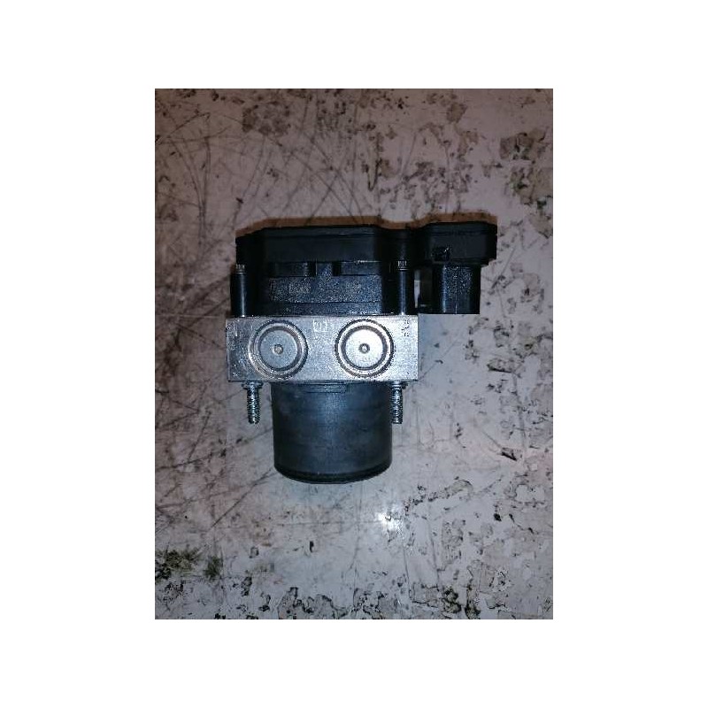 Recambio de abs para citroën jumper pritsche 2.0 blue-hdi fap cat referencia OEM IAM 00520655470 2265106516 