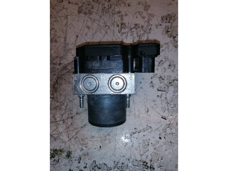 Recambio de abs para citroën jumper pritsche 2.0 blue-hdi fap cat referencia OEM IAM 00520655470 2265106516 