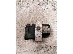 Recambio de abs para opel astra h berlina elegance referencia OEM IAM 24447833 10020700204 10097005043