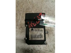Recambio de abs para citroën c4 berlina vtr plus referencia OEM IAM 9659457180 0265800395 0265231486