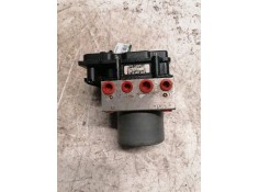 Recambio de abs para citroën c4 berlina vtr plus referencia OEM IAM 9659457180 0265800395 0265231486 2