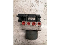 Recambio de abs para renault scenic ii confort authentique referencia OEM IAM 0265231300 0265800300 