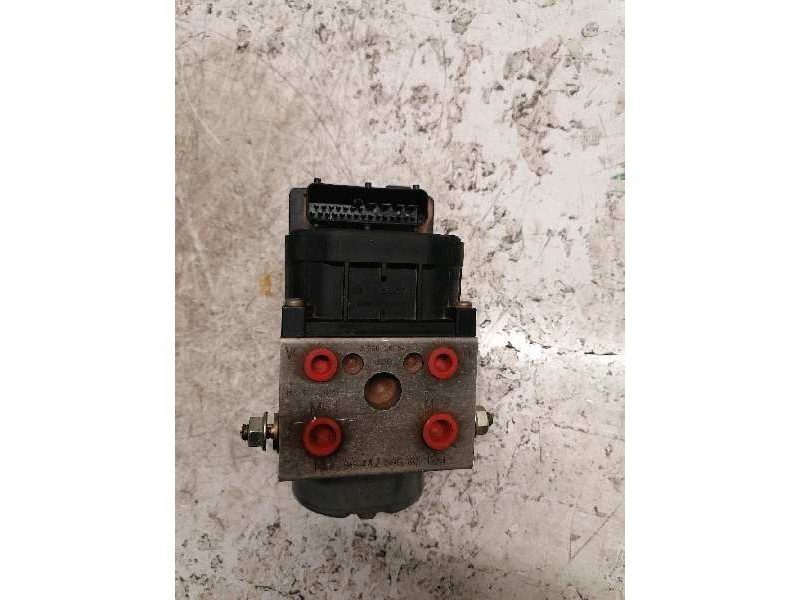 Recambio de abs para peugeot 406 berlina (s1/s2) srdt referencia OEM IAM 0273004270 0265216543 9644259680