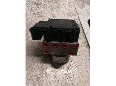 Recambio de abs para bmw serie 3 berlina (e46) 323i referencia OEM IAM 34511164896 10020400614 34511164897