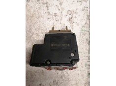Recambio de abs para bmw serie 3 berlina (e46) 323i referencia OEM IAM 34511164896 10020400614 34511164897 2