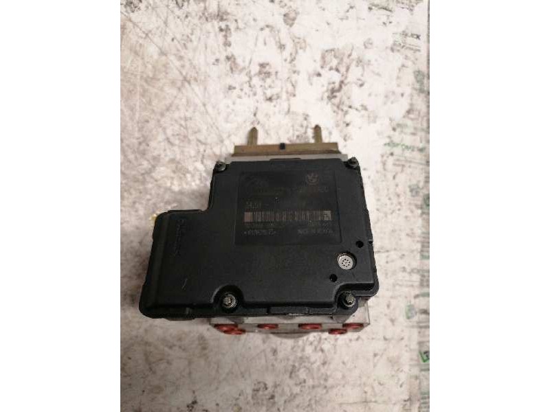 Recambio de abs para bmw serie 3 berlina (e46) 323i referencia OEM IAM 34511164896 10020400614 34511164897