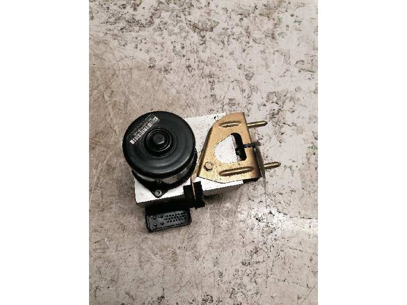 Recambio de abs para bmw serie 3 berlina (e46) 323i referencia OEM IAM 34511164896 10020400614 34511164897