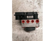 Recambio de abs para peugeot bipper básico referencia OEM IAM 0265231997 0265800662 