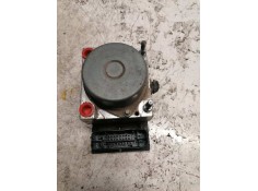 Recambio de abs para peugeot bipper básico referencia OEM IAM 0265231997 0265800662  2