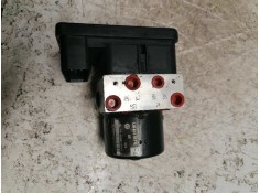 Recambio de abs para audi a3 (8l) 1.9 tdi ambiente referencia OEM IAM 1J0614517G 10020600394 1C0907379G