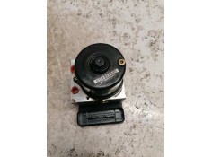 Recambio de abs para audi a3 (8l) 1.9 tdi ambiente referencia OEM IAM 1J0614517G 10020600394 1C0907379G 2
