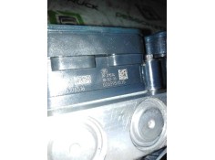 Recambio de abs para renault master kofferaufbau l4h1 3,5t referencia OEM IAM 2265106516 0265956535  2