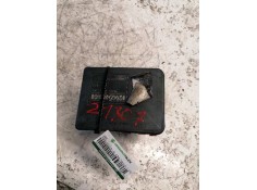 Recambio de abs para ford focus lim. (cb4) titanium referencia OEM IAM 8M512C405AA 1002060322 10096001273