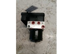 Recambio de abs para ford focus lim. (cb4) titanium referencia OEM IAM 8M512C405AA 1002060322 10096001273 2