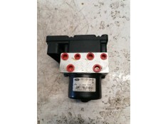 Recambio de abs para ford focus berlina (cak) ghia referencia OEM IAM 2M512M110EB 10020403774 10092501103