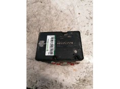 Recambio de abs para ford focus berlina (cak) ghia referencia OEM IAM 2M512M110EB 10020403774 10092501103 2