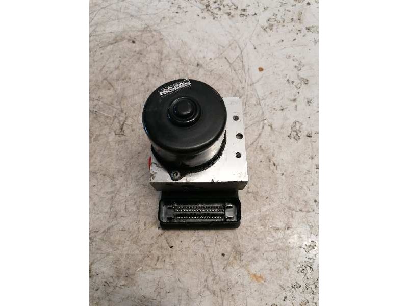 Recambio de abs para ford focus berlina (cak) ghia referencia OEM IAM 2M512M110EB 10020403774 10092501103