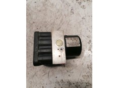 Recambio de abs para ford fiesta (cbk) ambiente referencia OEM IAM 2S612M110CE 1002060093 10096001063