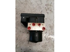 Recambio de abs para ford fiesta (cbk) ambiente referencia OEM IAM 2S612M110CE 1002060093 10096001063 2