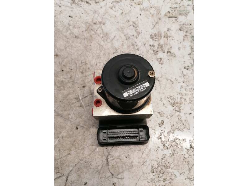 Recambio de abs para ford fiesta (cbk) ambiente referencia OEM IAM 2S612M110CE 1002060093 10096001063