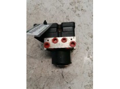 Recambio de abs para ford focus c-max (cap) sport referencia OEM IAM 3M512M110JA 10020700714 