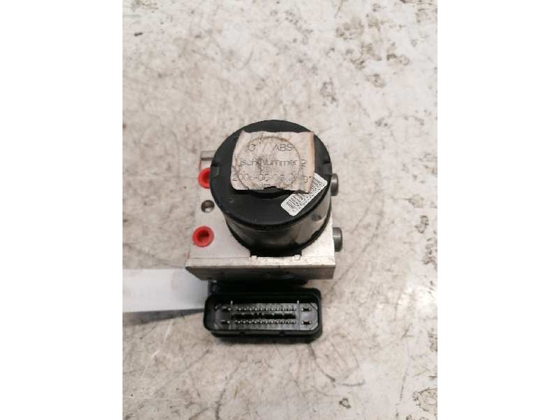 Recambio de abs para ford focus c-max (cap) sport referencia OEM IAM 3M512M110JA 10020700714 