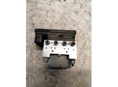 Recambio de abs para peugeot 208 style referencia OEM IAM 9814482680 10022006744 10091539463 2