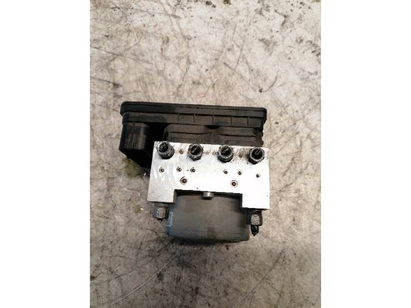 Recambio de abs para peugeot 208 style referencia OEM IAM 9814482680 10022006744 10091539463