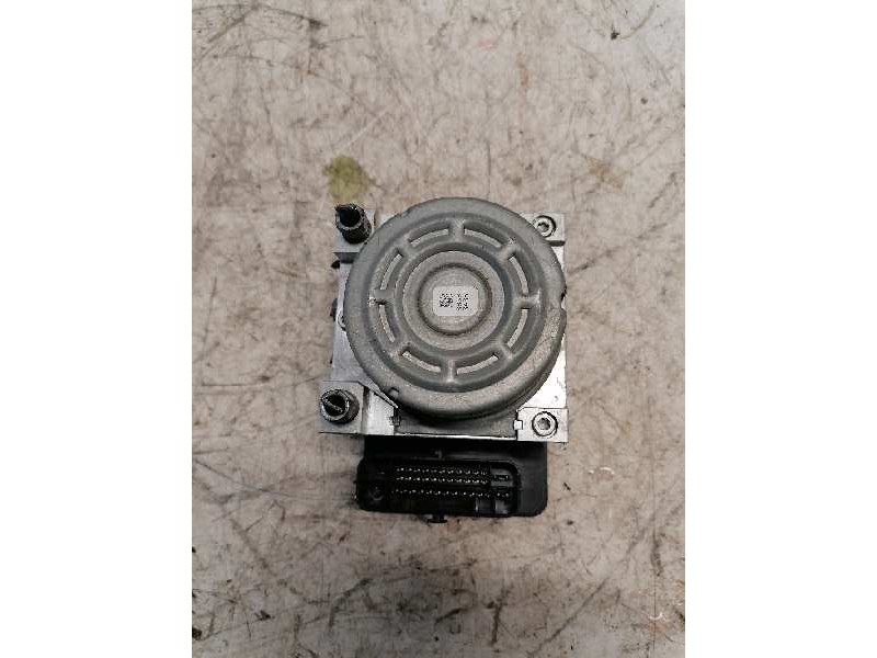 Recambio de abs para peugeot 208 style referencia OEM IAM 9814482680 10022006744 10091539463