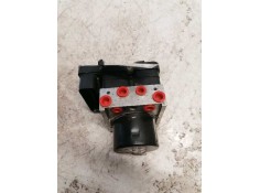 Recambio de abs para ford focus c-max (cap) ambiente (d) referencia OEM IAM 3M512M110JA 10020700714 
