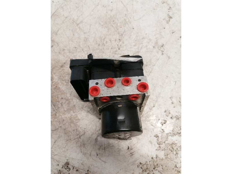 Recambio de abs para ford focus c-max (cap) ambiente (d) referencia OEM IAM 3M512M110JA 10020700714 