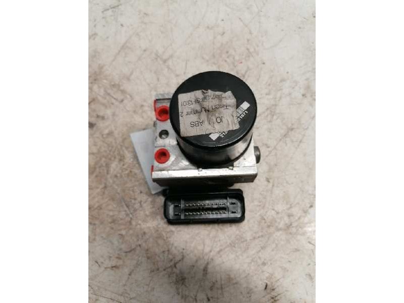 Recambio de abs para ford focus c-max (cap) ambiente (d) referencia OEM IAM 3M512M110JA 10020700714 