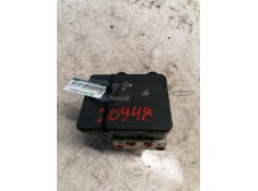 Recambio de abs para seat altea (5p1) arena referencia OEM IAM 1K0907379K 10096003483 1K0614517H