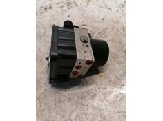 Recambio de abs para seat altea (5p1) arena referencia OEM IAM 1K0907379K 10096003483 1K0614517H 2