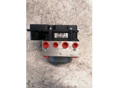 Recambio de abs para ford ka (ccu) titanium referencia OEM IAM 0265232236 0265800791 