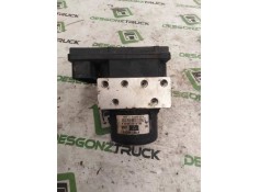 Recambio de abs para renault maxity fg 130.35/45 referencia OEM IAM 47660MA000  