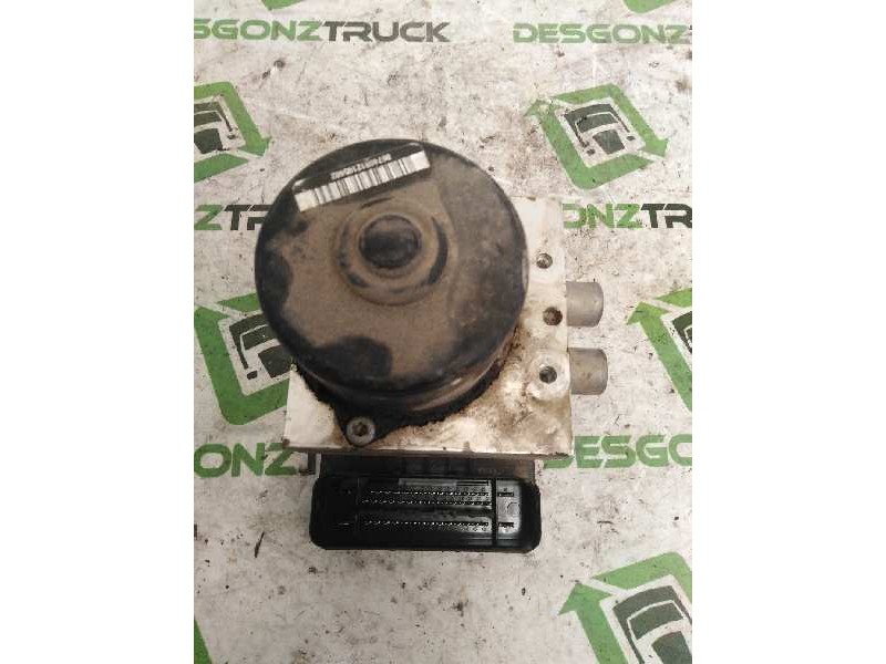 Recambio de abs para renault maxity fg 130.35/45 referencia OEM IAM 47660MA000  