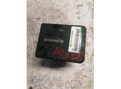 Recambio de abs para ford fiesta (cbk) ambiente referencia OEM IAM 2S612M110CE 10020600934 