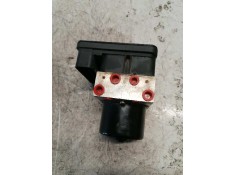 Recambio de abs para ford fiesta (cbk) ambiente referencia OEM IAM 2S612M110CE 10020600934  2