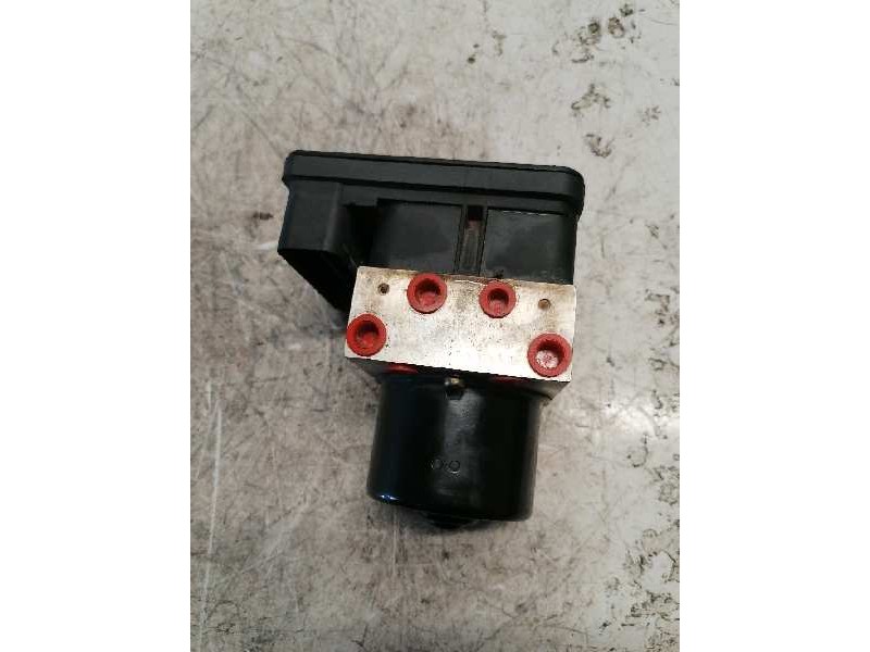 Recambio de abs para ford fiesta (cbk) ambiente referencia OEM IAM 2S612M110CE 10020600934 