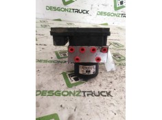 Recambio de abs para renault maxity fg 150.35/45 referencia OEM IAM 47660MA000  