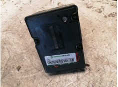 Recambio de abs para ford focus berlina (cak) ambiente referencia OEM IAM 2M512M110EC 10020403774 