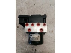 Recambio de abs para ford focus berlina (cak) ambiente referencia OEM IAM 2M512M110EC 10020403774  2
