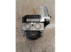 Recambio de abs para nissan micra (k12e) acenta referencia OEM IAM 0265800574 0265231841 