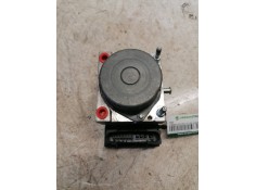 Recambio de abs para nissan micra (k12e) acenta referencia OEM IAM 0265800574 0265231841  2