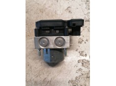Recambio de abs para mercedes-benz citan (w415) mixto 109 cdi extralang (a3) (415605) referencia OEM IAM 2265106516 0265956285 