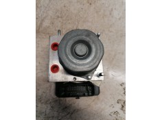 Recambio de abs para mercedes-benz citan (w415) mixto 109 cdi extralang (a3) (415605) referencia OEM IAM 2265106516 0265956285  2